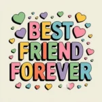 Test de pureté entre amis