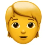 Test de pureté pour adolescents et adultes